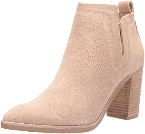 Discover Stylish Women's Boots: Comfort Meets Fashion!