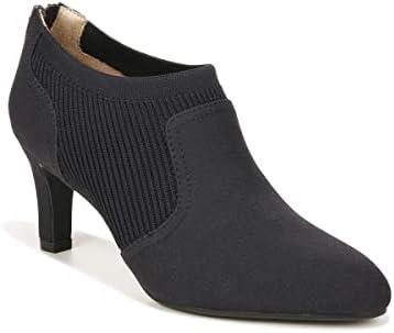 Discover Stylish Women's Boots: Comfort Meets Fashion!