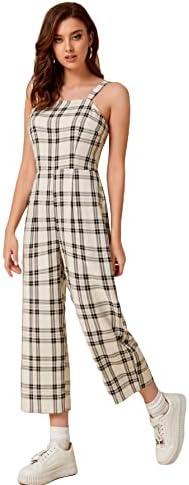 Explore Trendy Women's Jumpsuits for Every Occasion!