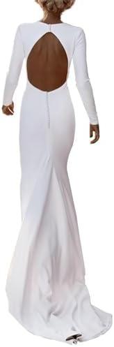 Explore Elegant Women's Dresses for⁢ Every Occasion on Amazon