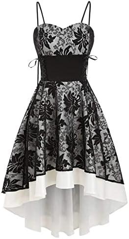 Explore Elegant ‍Women's Dresses for Every Occasion on Amazon