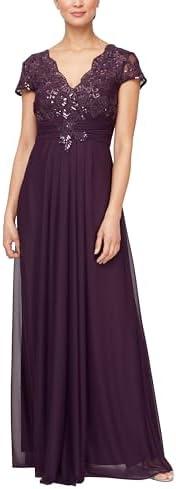 Explore Elegant Women's Dresses for Every Occasion on Amazon