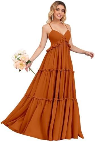 Explore Elegant Women's Dresses for Every Occasion on Amazon