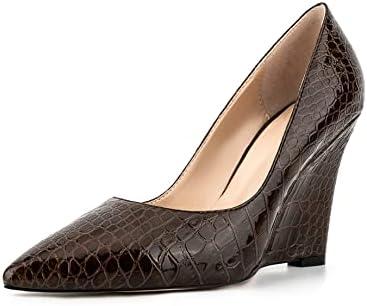 Stylish Women's Heels⁢ for‌ Every Occasion