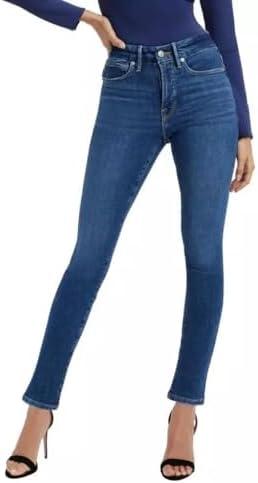 Explore Trendy Women's Jeans: Comfort Meets Style Today!