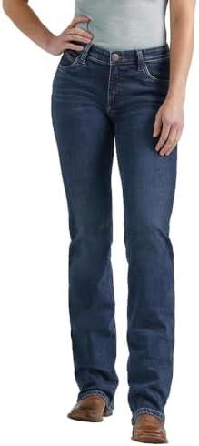 Explore Trendy Women's Jeans: Comfort Meets Style Today!