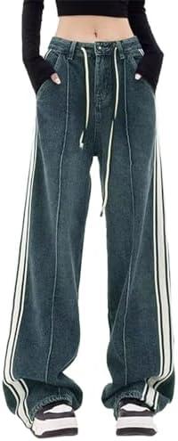 Explore Trendy Women's Jeans: Comfort Meets Style Today!