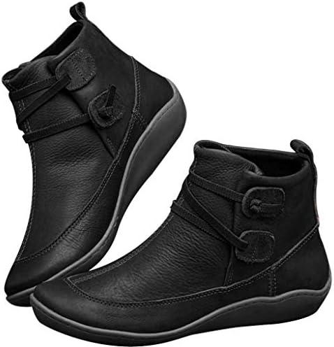 Versatile Women's Boots⁢ for Every Occasion and Style