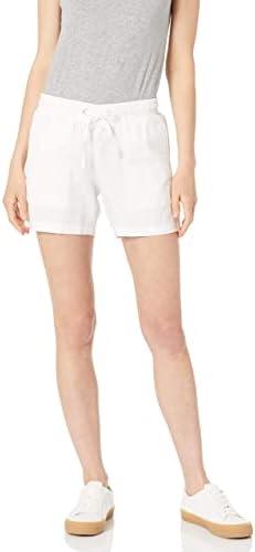 Explore trendy women's shorts for summer style! Fashionable finds await!