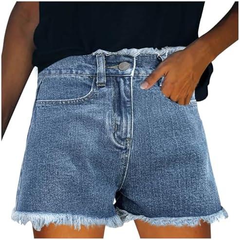 Explore trendy women's shorts for summer style! Fashionable finds await!