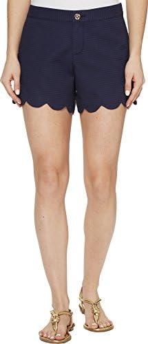 Explore trendy women's shorts for summer style! Fashionable finds await!