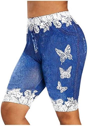 Explore trendy women's shorts for summer style! Fashionable finds await!