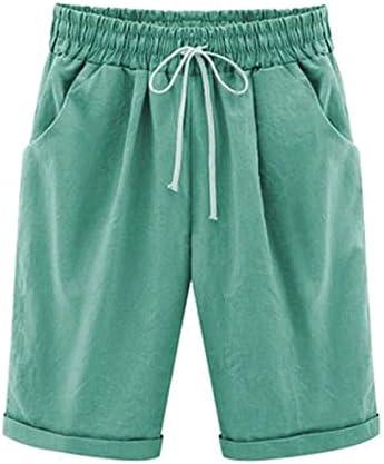 Explore trendy women's shorts for summer style! Fashionable finds await!