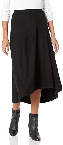 Chic Women's Skirts:‍ Elegant for Every Occasion on Amazon!