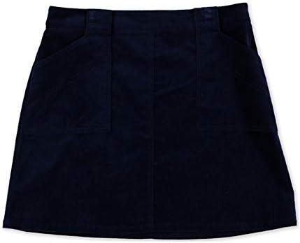 Chic Women's Skirts: Elegant for Every⁣ Occasion​ on Amazon!