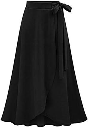 Chic Women's Skirts: Elegant for Every Occasion on Amazon!