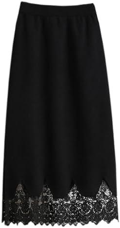 Chic Women's Skirts: Elegant for Every ⁢Occasion ‍on Amazon!