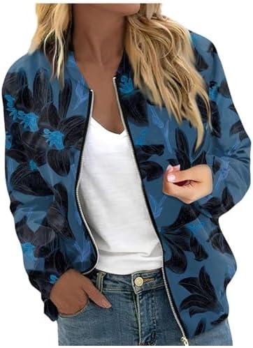 Stylish Women's Jackets for Every Occasion - Shop Now!