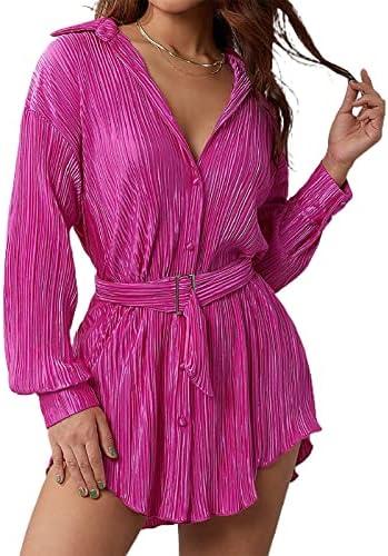 Stylish Women's Dresses for All Occasions on Amazon Deals