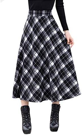 Explore Our Trendy Women's Skirts for Every Occasion!