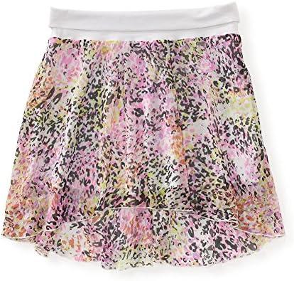 Explore Our Trendy Women's ‍Skirts ‍for Every Occasion!