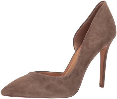 Empower Your Style with Dreamy Women's Pumps Today!