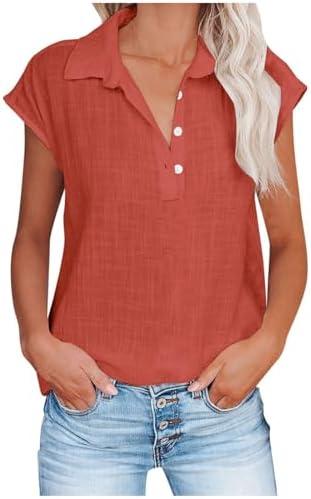 Trendy Women's Tops for Every Occasion - Style Up Your Wardrobe!