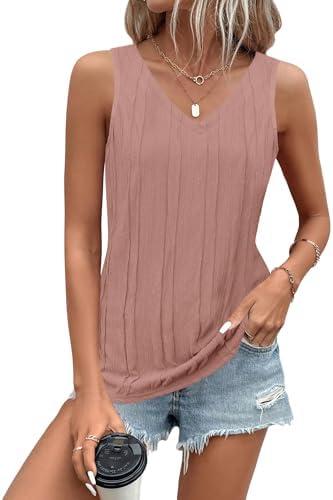 Trendy Women's Tops for Every Occasion - Style Up Your Wardrobe!