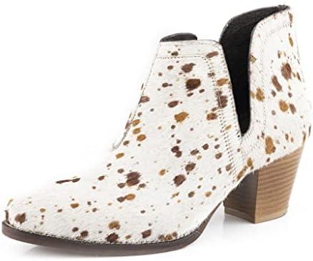 Discover Stylish Women's Boots for Every Occasion