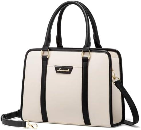 Stylish ⁤Women's Bags for Every Occasion - Shop Now!