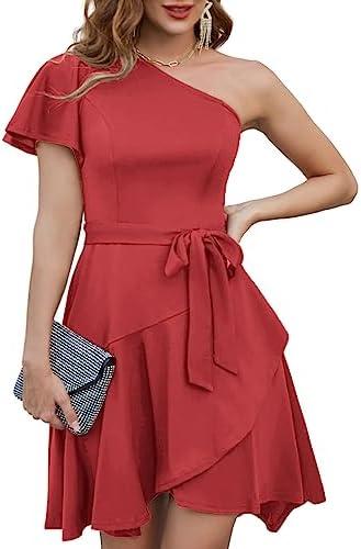 Elegant Women's Dresses for Any ‌Occasion - Shop Now!