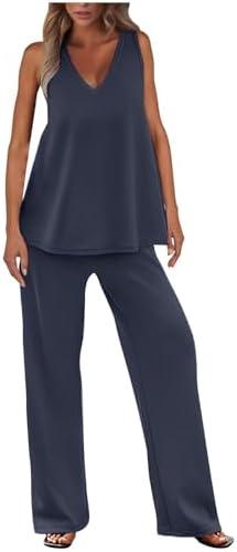 Explore Trendy Women's Jumpsuits for Every Occasion!