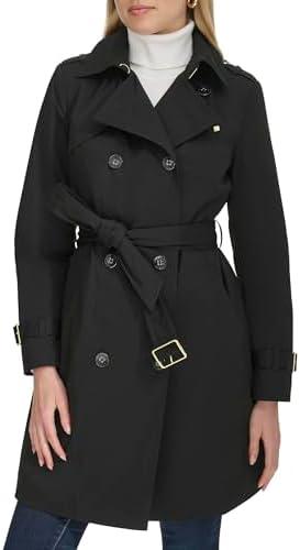 Explore ​Trendy Women’s Outerwear: Stylish & Affordable Choices!