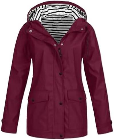 Explore Trendy Women’s Outerwear: Stylish & Affordable‍ Choices!