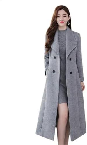 Explore ⁢Trendy ⁢Women’s‌ Outerwear: Stylish & Affordable Choices!