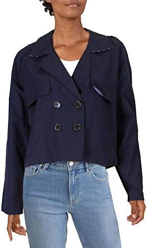 Explore Trendy Women’s‍ Outerwear:‍ Stylish &⁣ Affordable Choices!