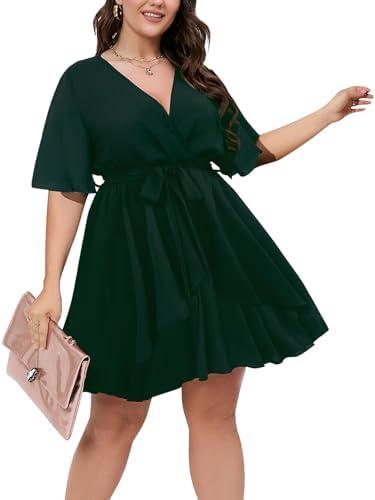 Explore Stylish Women's Dresses for Any Occasion Today!