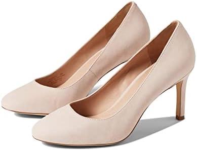 Stylish Women's Pumps‍ for Every Occasion and Comfort