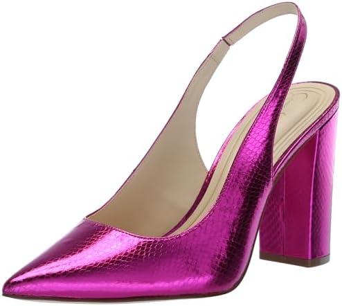 Stylish Women's Pumps for Every Occasion and Comfort