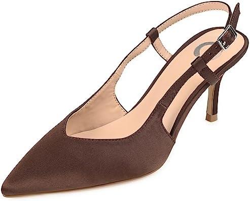 Stylish Women's Pumps for Every Occasion and Comfort