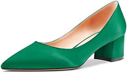 Stylish Women's Pumps for Every Occasion‍ and Comfort