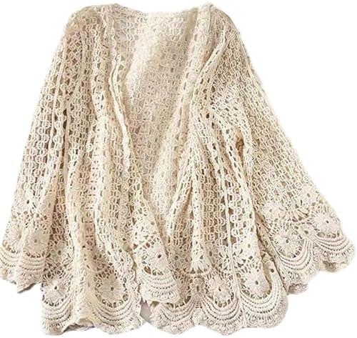 Trendy Women's Sweaters for Fall and Winter Fashion