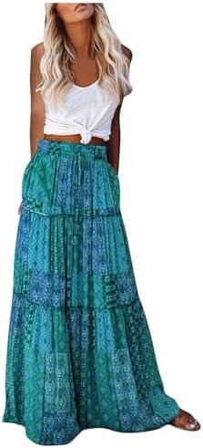 Stylish Women's Denim and Skirts for⁢ Every ‍Occasion