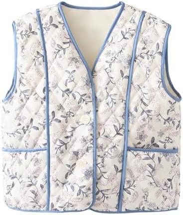 Explore Stylish Women's Vests for⁤ Every Occasion!