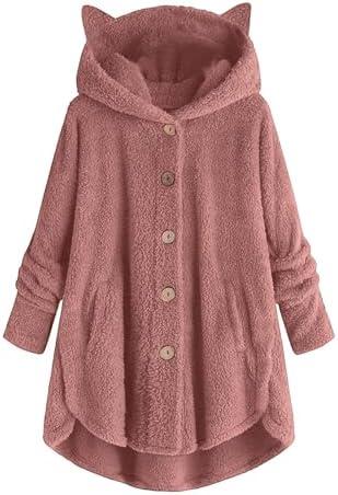 Explore Cozy Women's Coats for Ultimate Winter Warmth