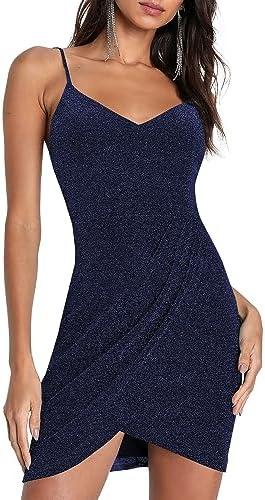 Explore Stunning Women's Sundresses and Party Dresses Online!