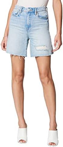 Discover Trendy Women's Shorts for Summer Style and Comfort