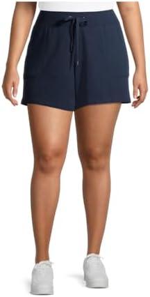 Discover Trendy Women's Shorts for Summer Style and Comfort