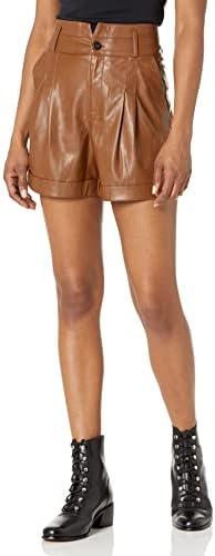 Discover Trendy Women's Shorts for Summer Style and Comfort