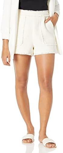 Discover Trendy Women's Shorts for Summer Style and Comfort